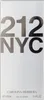Carolina Herrera C Herrera 212 Etv 100ml Náhľad obrázku produktu 7