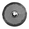 Tamis 46101 pour groupes d'infusion DeLonghi pour toutes Voir les images du produit 3