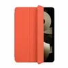 Apple MJM23ZM/A Pouzdro na tablet 27,7 cm (10,9" ) Folio Náhled obrázku produktu 5