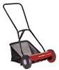 Einhell GC-HM 400 Hand Rasenmäher Schnittbreite max. mm Náhľad obrázku produktu 19
