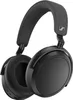 Sennheiser Momentum 4 Wireless černá Náhled obrázku produktu 2