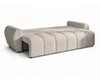 AX LIVING Malatya Big Canapé avec fonction sommeil Voir les images du produit 5