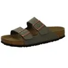 Sandali Birkenstock 00972-S da Donna Anteprima dell’immagine prodotto 21