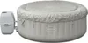 Bestway® LAY-Z-SPA® Whirlpool Tahiti AirJet™ Ø 180 x 66 cm, Produktbild-Vorschau 65