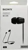WI-C310B schwarz In-Ear Kopfhörer Produktbild-Vorschau 12