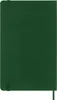 Moleskine Notizbuch, Large, A5, Kariert, Hard Cover, Produktbild-Vorschau 11