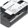 OTB Akku für Canon LP-E6 / LP-E6N Li-Ion Produktbild-Vorschau 2