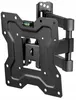 King Mount TV Wandhalterung KG-1027 | 15" - 48" | Vesa Produktbild-Vorschau 8