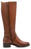 Tamaris stivali eleganti da donna 1-25618-43 marrone Anteprima dell’immagine prodotto 5