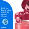 NutriBullet NBP003MA, Přenosný mixér, 0,475 l, Pulzní Náhled obrázku produktu 9