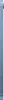 Apple iPad 11, Blue, 256GB, 5G (MD7L4TY/A) (195950105872) Produktbild-Vorschau 19