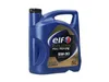 ELF Evolution Full-Tech FE für 5W-30 5 Liter Motoröl Produktbild-Vorschau 3