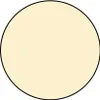 Innenhülle EB 350 x 90 cm | 0,6 mm | Sand Produktbild-Vorschau 2