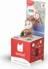 Bobo Siebenschläfer - Bobos Ausflug zum Spielplatz und Produktbild-Vorschau 15