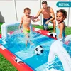 INTEX 57147NP Playcentre "Action Sports" brodzik Podgląd zdjęcia produktu 20