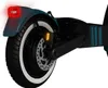SoFlow SO4 PRO MAX, E-Scooter, Zusammenklappbar, Produktbild-Vorschau 17