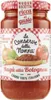 Le Conserve della Nonna- Sugo Ragù Alla Bolognese Sauce 12x Produktbild-Vorschau 2