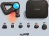 Therabody Theragun PRO Plus – Profesjonalny masażer dla Podgląd zdjęcia produktu 12