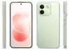 Custodia in silicone TPU trasparente, resistente agli urti, Anteprima dell’immagine prodotto 6