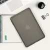 kwmobile Hülle kompatibel mit Apple iPad Mini 5 (2019) Produktbild-Vorschau 2