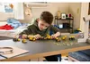 Technic 42233 Produktbild-Vorschau 13