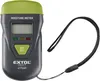 A moisture meter with a lanyard, displayed against a white background. Náhled obrázku produktu