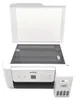 EPSON C11CJ66423 EPSON EcoTank ET-2876 3 in 1 Productafbeelding-voorbeeld 10