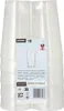 PAPSTAR 85194 PAPSTAR Gobelet en plastique PP, 0,2 l, Voir les images du produit 5