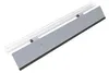 NORDRIVE N11058 KP-9 Dakdrager, aluminium, 110 cm Productafbeelding-voorbeeld 1