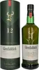 Glenfiddich 12 Years Single Malt 40% 1,0L Produktbild-Vorschau 6