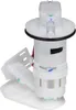 Benzinpumpe Citomerx für Piaggio Fly, Medley, Vespa GTS 125 Produktbild-Vorschau 3