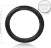 Sport-Tec Turnringe Gynmastikringe Gym Rings Training Produktbild-Vorschau 2