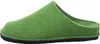 Haflinger Damen Herren Hausschuh Pantoffel Wollfilz Flair Produktbild-Vorschau 30