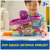 PAW Patrol Pup Squad - Oktopus Spielset mit Rennstrecke, Produktbild-Vorschau 10