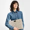 Custodia per laptop Wouf Daily, 13-14 pollici - Fodero per Anteprima dell’immagine prodotto 2