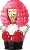 Nicki Minaj Minajesty Eau de Parfum für Damen 100 ml Produktbild-Vorschau 3