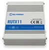 Teltonika - RUTX1120B200 - Router Productafbeelding-voorbeeld 20