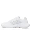 adidas Damen GameCourt 2 Tennisschuhe 36 Produktbild-Vorschau 13