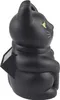 Glückskatze Angry Cat Maneki-neko Stinkefinger Mittelfinger Produktbild-Vorschau 4