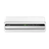 Fellowes Plastifieuse Jupiter A3 EU/UK Voir les images du produit 9