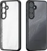 Samsung Galaxy S24 Handyhülle TPU Schutzhülle | rutschfest Produktbild-Vorschau 4