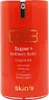 Skin79 Super Beblesh Balm BB Creme Orange SPF50 + 40ml Produktbild-Vorschau 2