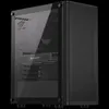 ENDORFY Ventum 200 Air, Tower-Gehäuse, (Seitenteil aus Produktbild-Vorschau 27