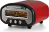 Ariete 3901/00 Hersteller of Pizza und Öfen 1 Pizza(s) 2200 Produktbild-Vorschau 1