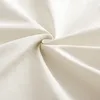 Čalouněná postel Merax, rozkládací na rozměry 180 x 190 cm Náhled obrázku produktu 11