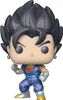 Dragon Ball Z - Vegito 949 Edizione Speciale - Funko Pop! Anteprima dell’immagine prodotto 1