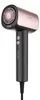 Cecotec DryGlam Nano Plasma, 110000 RPM, 21 L/s, Złoto, Podgląd zdjęcia produktu 2