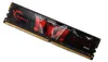 Pamięć G.SKILL Aegis 16GB DDR4 PC4-24000 3000MHz CL16 Podgląd zdjęcia produktu 6