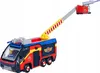 Feuerwehrmann Sam Jupiter Produktbild-Vorschau 11