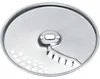Bosch MUZ45PS1, Edelstahl, Edelstahl, MUM4, MUM5, 15 mm, Produktbild-Vorschau 5